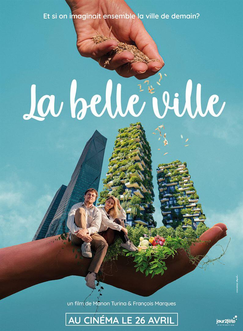 documentaire-la-belle-ville-agon-coutainville